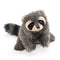 Baby Racoon Puppet