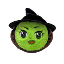 Beanie Bouncers - Elphaba