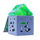 Minecraft Jelly Cube