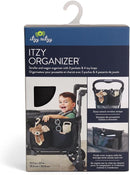 Itzy Organizer - Toyology Toys