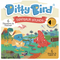 Ditty Bird Dinosaur Songs