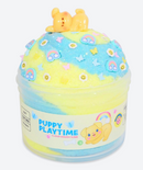 Puppy Playtime - Toyology Toys