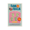 Sam & Julia - Minis - Kitchen Matchbox Asst.