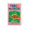 Sam & Julia - Minis - Kitchen Matchbox Asst.