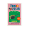 Sam & Julia - Minis - Kitchen Matchbox Asst.