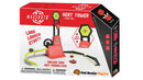 Magshuto 3-in-1 Vert Tower
