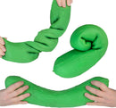 ORB Easy Sqweezy Stretchy Pickle