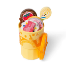 Play To Go Cake & Cookies Playset