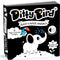 Ditty Bird - Black & White Animal Sound Book