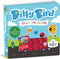 Ditty Bird - Touch The Colors Sound Book