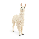 Llama - Toyology Toys