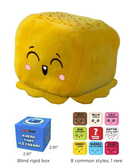 Knead That Ice Cream