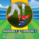 Stomp n Pitch