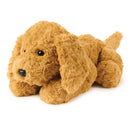 GUND Forever Friends Promise: Muttsy Puppy - ToyologyToys