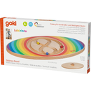 Goki Balance Board Labyrinth