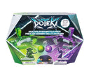 Doteki Multiplayer Battle Pack - Purple/Green - Toyology Toys