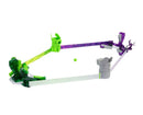 Doteki Multiplayer Battle Pack - Purple/Green - Toyology Toys
