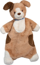 Zeke Puppy Sshlumpie