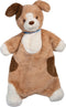 Zeke Puppy Sshlumpie