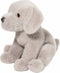 Argento Silver Lab