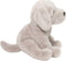 Argento Silver Lab