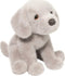 Argento Silver Lab