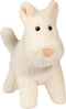Janice Terrier