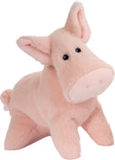 Peter Pig Muzzle (Large)