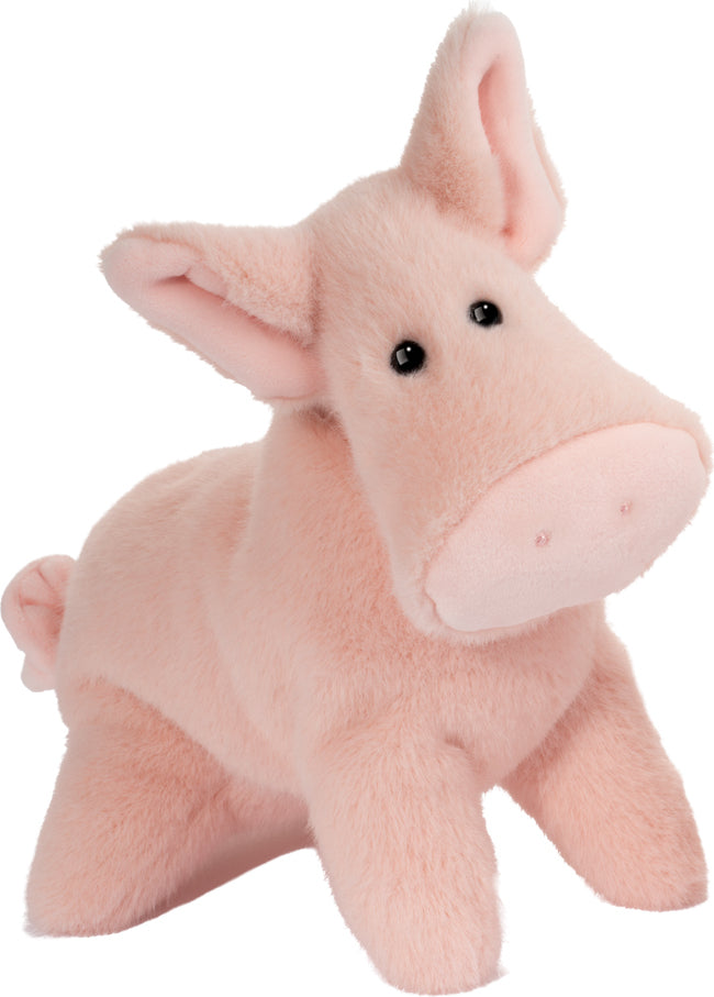 Peter Pig Muzzle (Large)