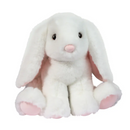 Cloudie Bunny SUPER SOFT - ToyologyToys