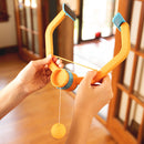 Door Pong - ToyologyToys