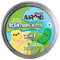 Scentsory Putty  2in1 Popcorn/Pickle