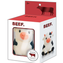 Squishy Beef - Toyology Toys