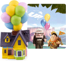Tonies - Disney & Pixar Up - Toyology Toys