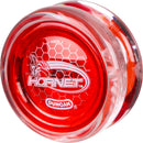 Hornet Looping Yo-Yo (assorted colors)