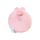 Anirollz Pink Bunnieroll - Medium