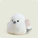 Japanese Fairy Bird Warmies - Toyology Toys