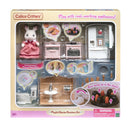 Calico Critter Playful Starter Furniture Set