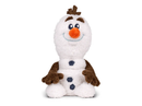 Cuddle Tonies - Disney Olaf - Toyology Toys