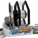 SpinAnimator Studio - Toyology Toys