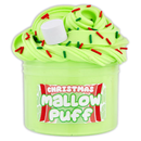 Dope Slime - Christmas Mallow Puff