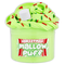 Dope Slime - Christmas Mallow Puff