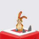 Tonies - The Velveteen Rabbit - Toyology Toys