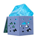 Minecraft Jelly Cube