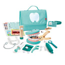 Super Smile Dental Clinic Set