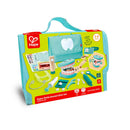 Super Smile Dental Clinic Set