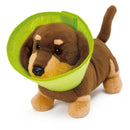 Puppy Care Clinic Vet Set