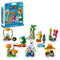 Super Mario Character Packs - Series 6