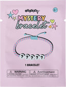 Mystery Bag Bracelets