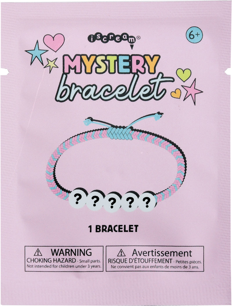 Mystery Bag Bracelets